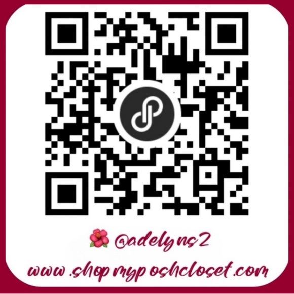 2021 🌺 New The Pioneer Woman Floral Ogee 3-Piece Insulated Lunch Kit, Pink - Picture 10 of 10